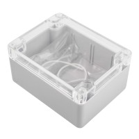 Корпус PWP101T KLS