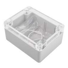 Корпус PWP101T KLS