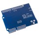 Налагоджувальна плата ESP8266