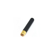 Антена 2.4 ГГц, 3dBi. KLS1-WIFI-2.4G-02-MS-51MM KLS
