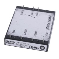 2512D48HN MARTEK