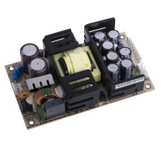 Блок живлення що вбудовується відкритий 75W 5V RPS-75-5 MeanWell