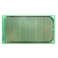 MS-DIP1 MAJ-STAR