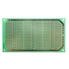 MS-DIP1 MAJ-STAR