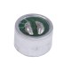 Мікрофон електретний KPCM-G15E KEPO