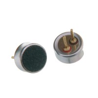 Мікрофон електретний KPCM-45H22P KEPO