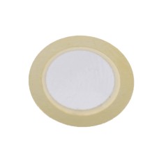 П'єзовипромінювач FT-G13.5t6.8A1 KEPO