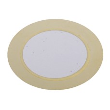 П'єзовипромінювач FT-G27T-2.5A1 KEPO