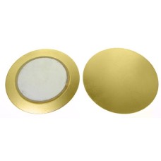 П'єзовипромінювач FT-G27T4.2A1 KEPO