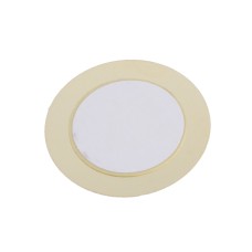 П'єзовипромінювач FT-G35T-2.9A1 KEPO
