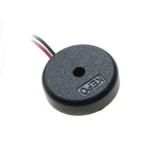 П'єзовипромінювач KPR-G1720 KEPO