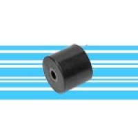 П'єзовипромінювач KPI-G2310 KEPO
