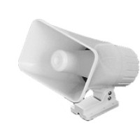 Сирена KPS-G210R KEPO