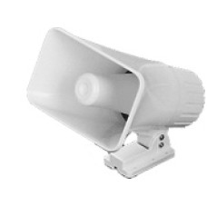 Сирена KPS-G210R KEPO