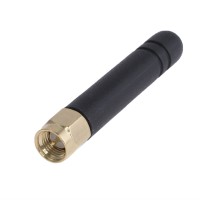 Антена 824-960/1710-1880МГц, 3dBi. ST-ANGSM-3SS