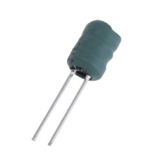 Резистор 47uH Idcmax=0,78А Rdc-max=0,15 Ом (DR0608N-470-P-T)