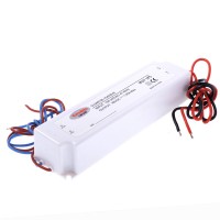 CL048100-154036-B Camelight