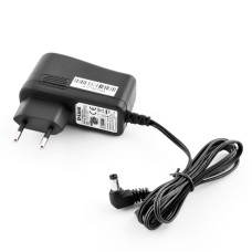 AMS9-0502000FV2 (CF1205E) 5V/2A D-Link