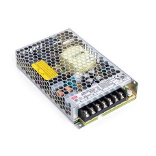 Блок живлення що вбудовується 150W 15V LRS-150-15 MeanWell