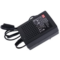 GST25E12-P1J MeanWell