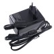 GST25E12-P1J MeanWell
