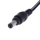 GST25E12-P1J MeanWell