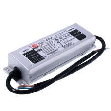 Блок живлення для світлодіодів 2,66A, 32,4...39,6VDC, ELG-100-36A MeanWell