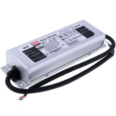 Блок живлення для світлодіодів 1,78A, 48,6...59,4VDC, ELG-100-54A MeanWell