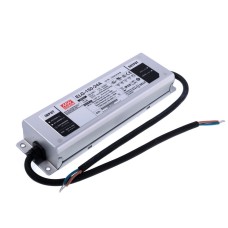 Блок живлення для світлодіодів 6,25A, 21,6...26,4VDC, ELG-150-24A MeanWell