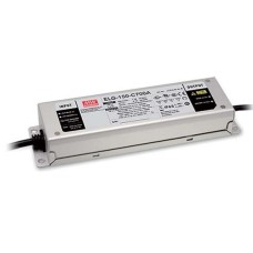 Блок живлення для світлодіодів 2,1A, 36...72VDC, ELG-150-C2100A MeanWell