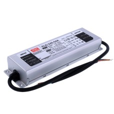 Блок живлення для світлодіодів 2,23...4,45A, 50...57VDC, ELG-240-54A MeanWell