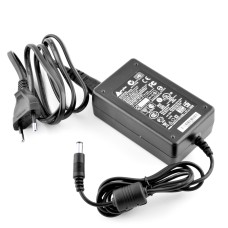 ACD048A2 12 V/4A