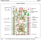 Налагоджувальна плата STM32F407G-DISC1