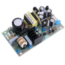 PD-2512 MeanWell