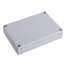 PC 150/35 LG Fibox