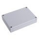 PC 150/35 LG Fibox