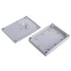 PC 150/35 LG Fibox