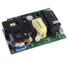 RPS-160-12 MeanWell
