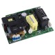 RPS-160-12 MeanWell