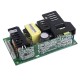 RPS-160-12 MeanWell
