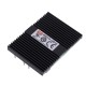 DC/DC преобразователь 15W, MeanWell NSD15-12D15