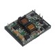 DC/DC преобразователь 15W, MeanWell NSD15-12D15