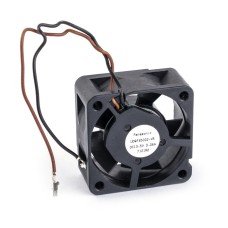 Вентилятор 40x40x20, 13,5V (UDQF45C02-VR) Panasonic