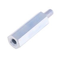 TFM-M4X25/DR227 (227X25) Dremec