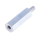 TFM-M4X25/DR227 (227X25) Dremec