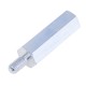 TFM-M4X25/DR227 (227X25) Dremec