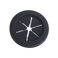 FIX-DGB-25 Fix&Fasten