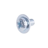 B3X5/BN4825 Bossard