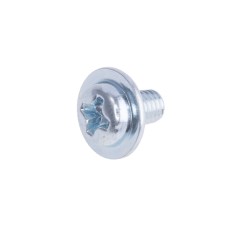 B3X5/BN4825 Bossard
