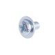 B3X5/BN4825 Bossard